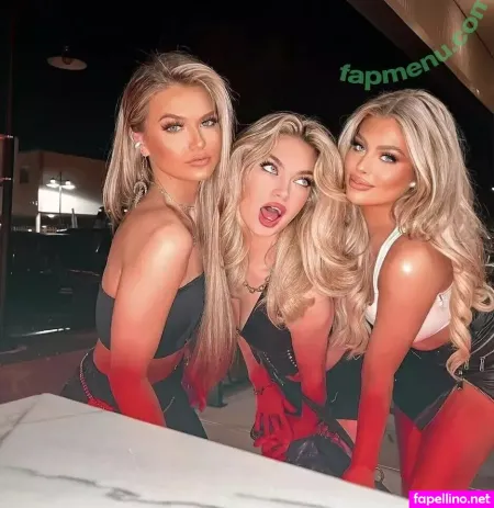 Delareilley OnlyFans Thumbnail #lu59O63jNO