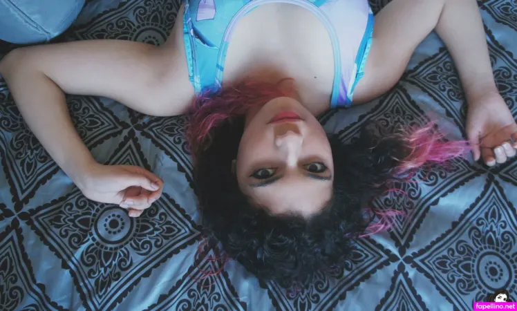 Delarge OnlyFans Thumbnail #XMU5GN5Xnv