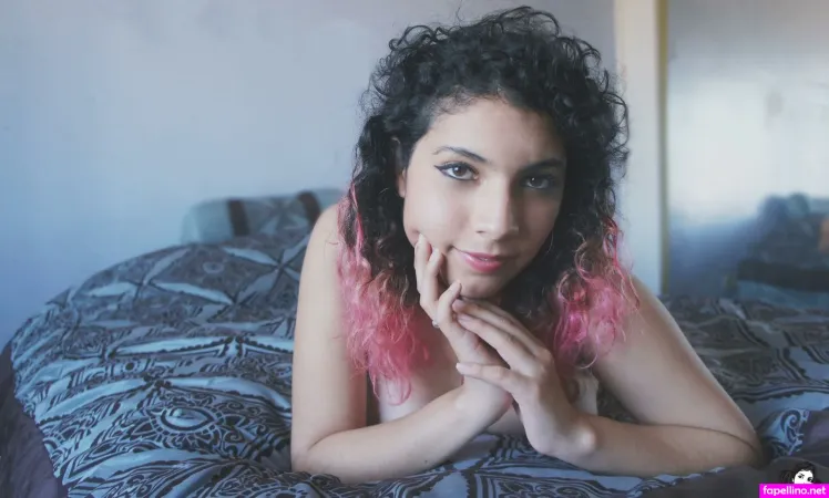 Delarge OnlyFans Thumbnail #cGfIdJIvnZ