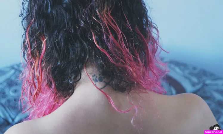 Delarge OnlyFans Thumbnail #yOPHgjd8zj