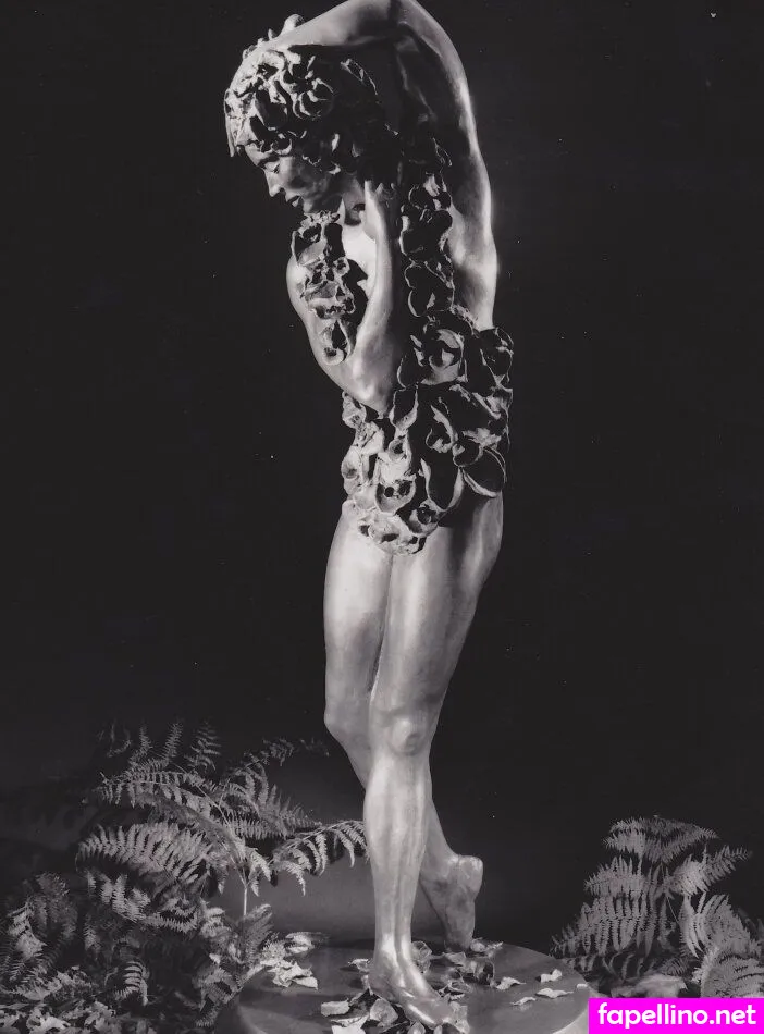 delaRose Nude Leaked OnlyFans Photo #rj5qz2rkrj