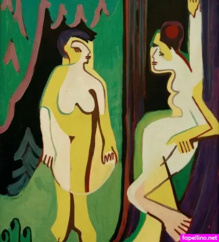 Delbosco OnlyFans Thumbnail #GWz9EiIqx7