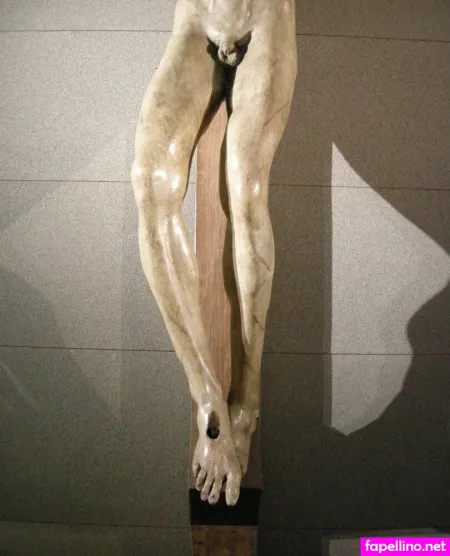 Delbosco OnlyFans Thumbnail #hOhOAl57bY