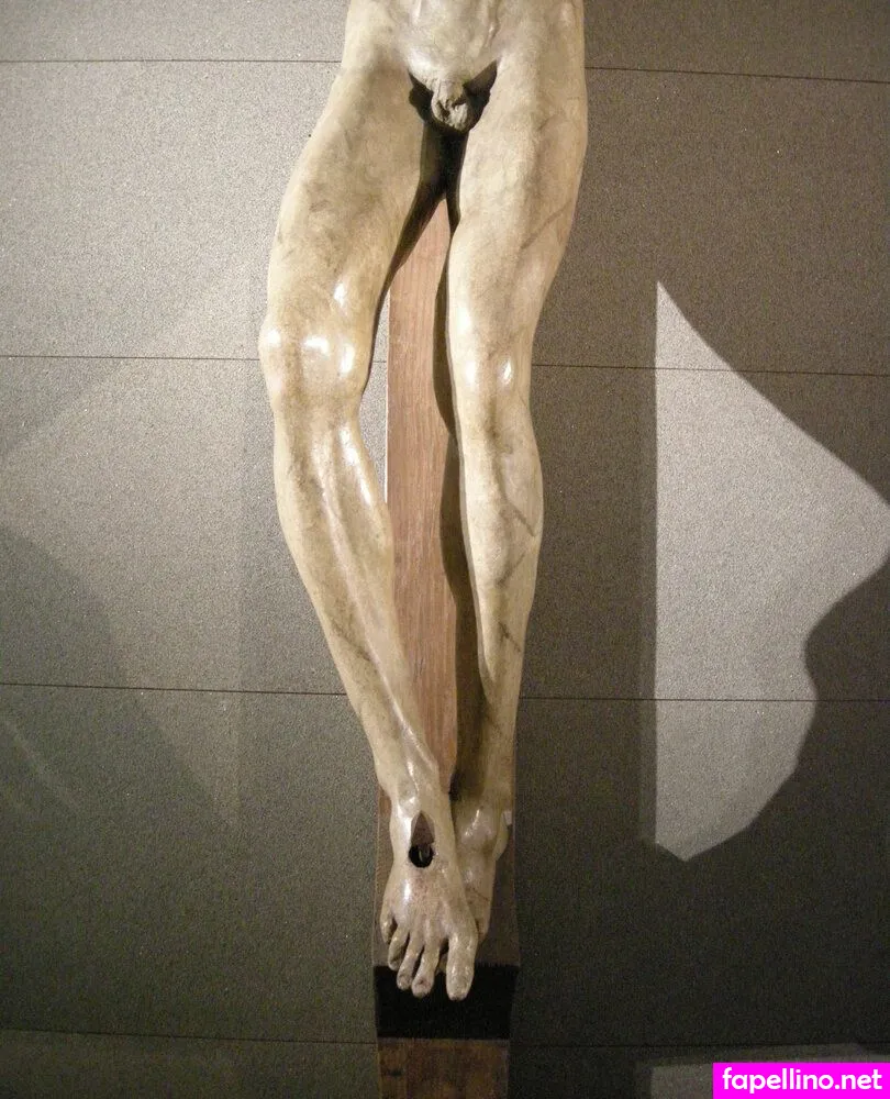 delbosco Nude Leaked OnlyFans Photo #hOhOAl57bY