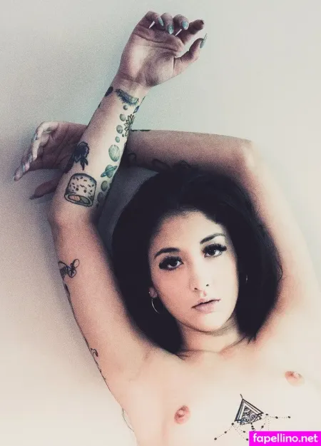 Delbosco OnlyFans Thumbnail #zvZc7WLQ6e