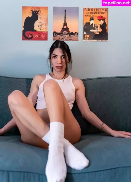 Delear Zaza OnlyFans Thumbnail #CiQ1JqQult