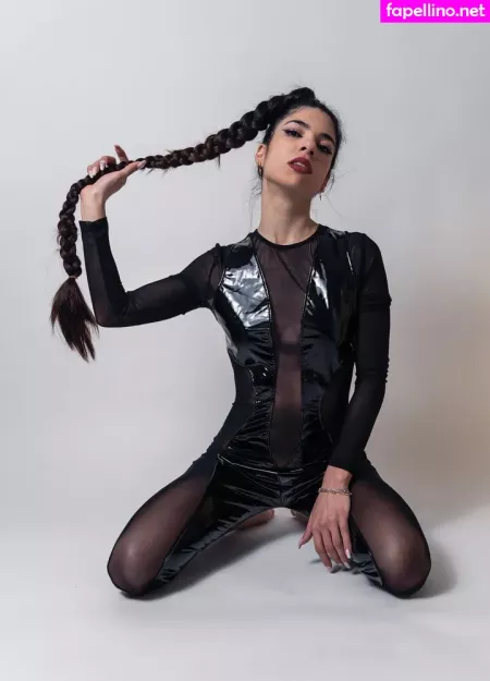 Delear Zaza OnlyFans Thumbnail #dhu3As6O2h