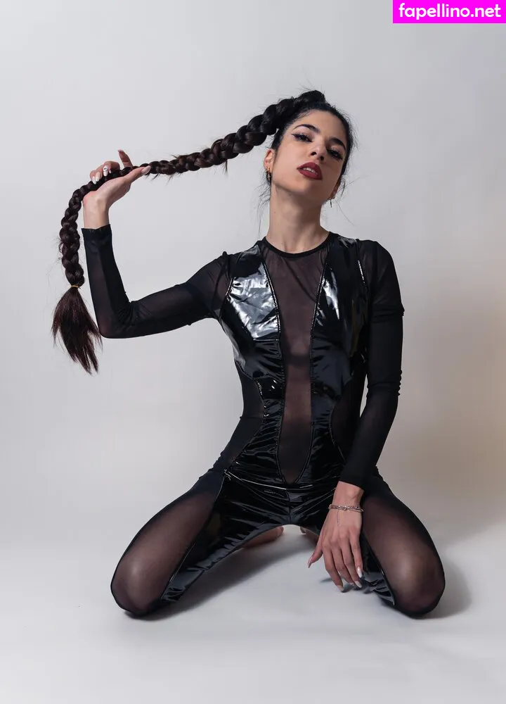 delear_zaza Nude Leaked OnlyFans Photo #dhu3As6O2h