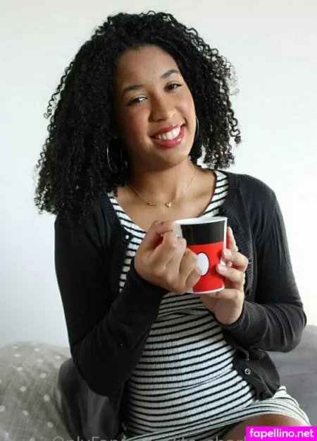 Deleted012353 OnlyFans Thumbnail #4RyfiI5zjQ