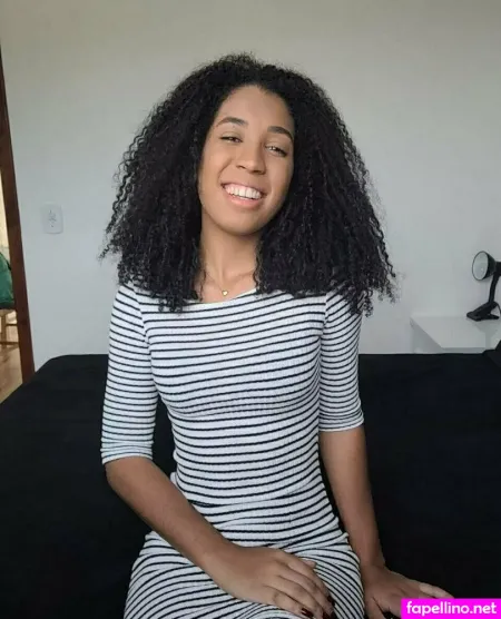 Deleted012353 OnlyFans Thumbnail #4x48gQxlkc