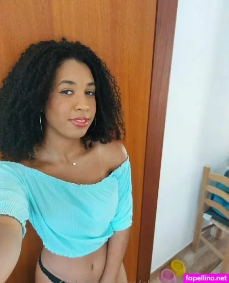 Deleted012353 OnlyFans Thumbnail #6sUpN3oKsQ