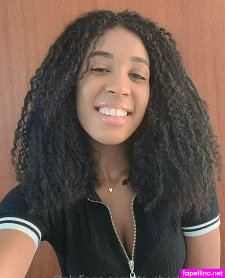 Deleted012353 OnlyFans Thumbnail #7700mTPHS3