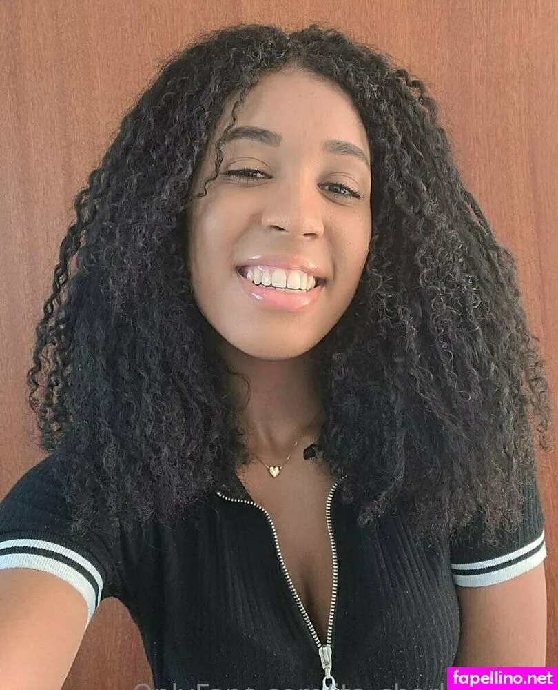 deleted012353, deleted12345393 Nude Leaked OnlyFans Photo #7700mTPHS3