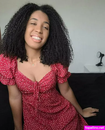 Deleted012353 OnlyFans Thumbnail #AW1Jikoxru