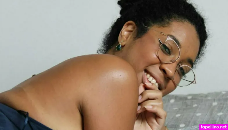 Deleted012353 OnlyFans Thumbnail #C9WHkxfpgW