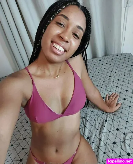 Deleted012353 OnlyFans Thumbnail #DrecDSD9L2