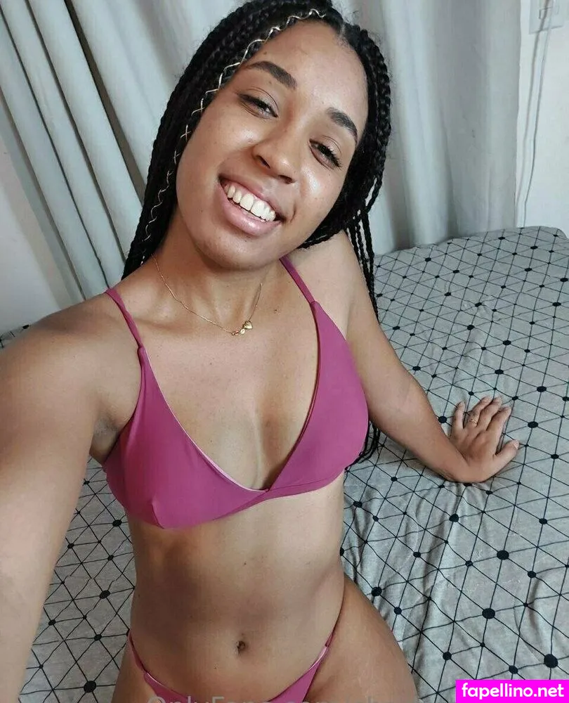 deleted012353, deleted12345393 Nude Leaked OnlyFans Photo #DrecDSD9L2