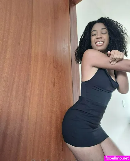 Deleted012353 OnlyFans Thumbnail #E7qRpZk9D4