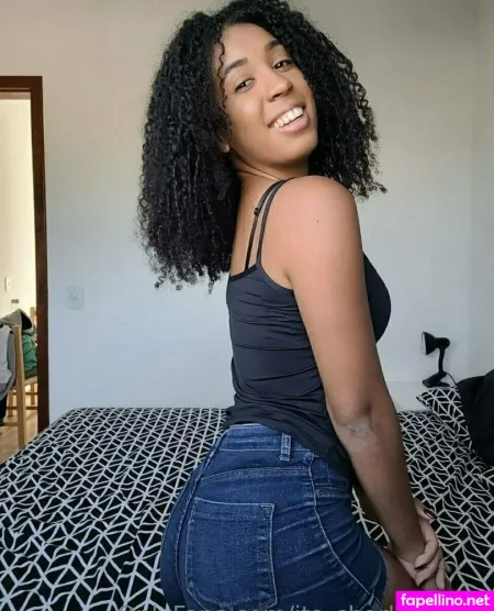 Deleted012353 OnlyFans Thumbnail #ETucTAnGB8