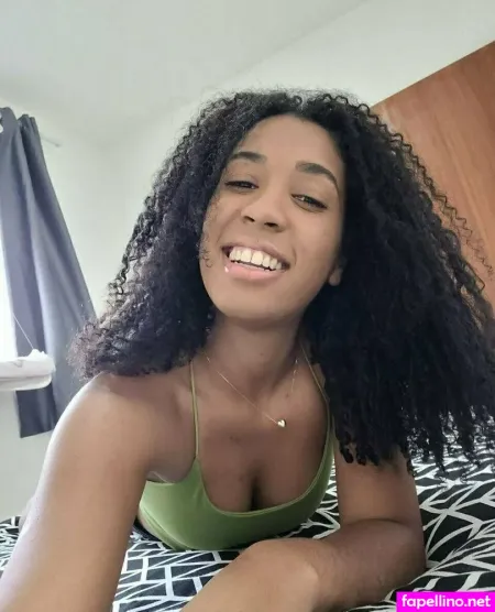 Deleted012353 OnlyFans Thumbnail #EWUJ3vQz8F