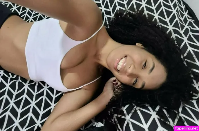 Deleted012353 OnlyFans Thumbnail #IVSgXTEUdZ