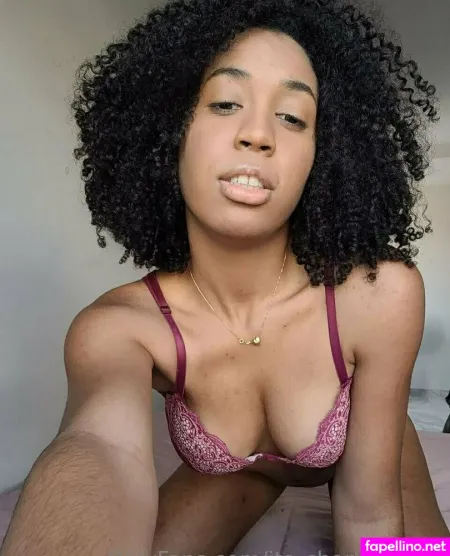 Deleted012353 OnlyFans Thumbnail #J02BhRr5Zp