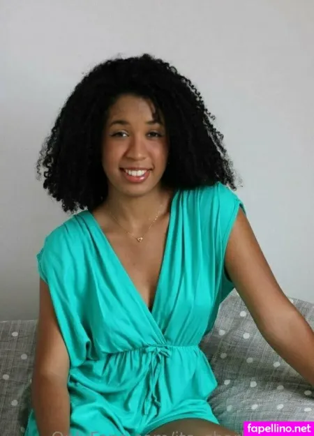 Deleted012353 OnlyFans Thumbnail #KkSAcoiQpt