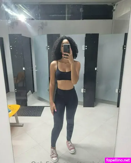 Deleted012353 OnlyFans Thumbnail #N0rsNAmMUn