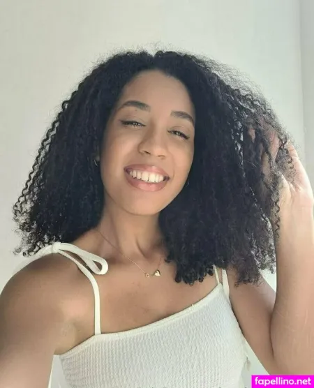 Deleted012353 OnlyFans Thumbnail #O5AqAMGoa1