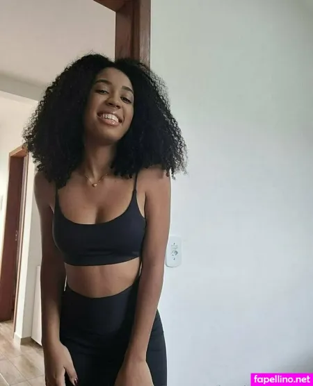 Deleted012353 Main Profile Photo