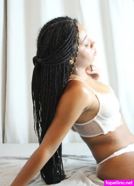 Deleted012353 OnlyFans Thumbnail #QgsuKtPj9p