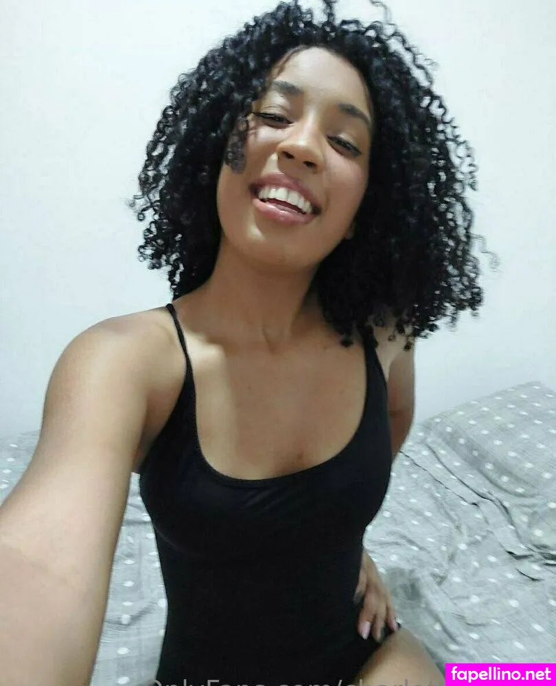 deleted012353, deleted12345393 Nude Leaked OnlyFans Photo #SO9auc9TrN