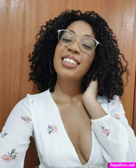 Deleted012353 OnlyFans Thumbnail #SZJrZImpu9