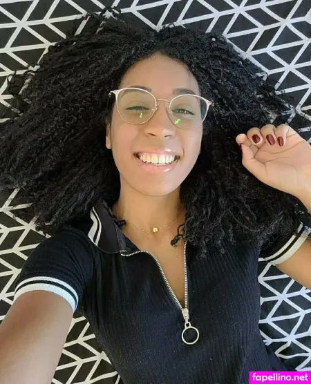 Deleted012353 OnlyFans Thumbnail #Sb5ixS5dmc