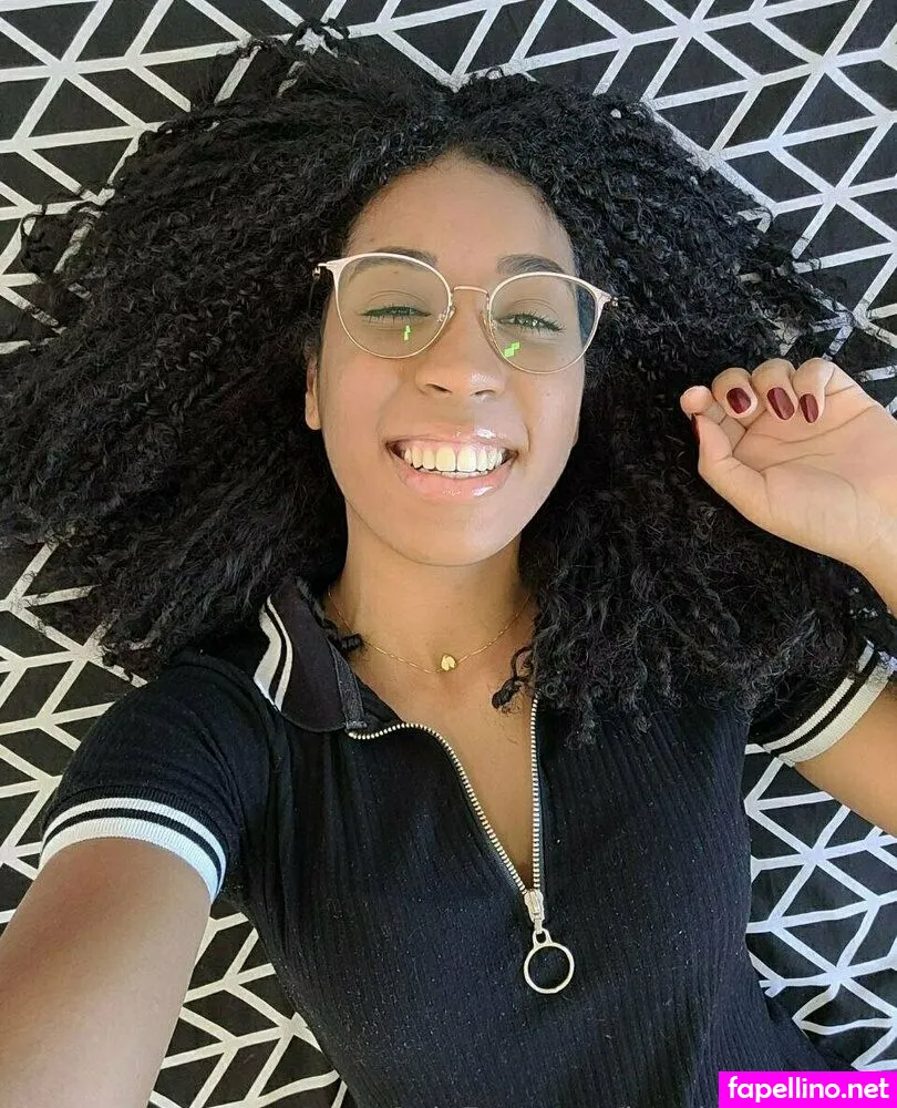 deleted012353, deleted12345393 Nude Leaked OnlyFans Photo #Sb5ixS5dmc