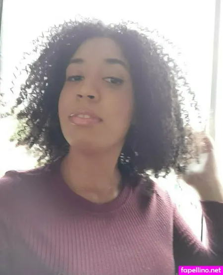 Deleted012353 OnlyFans Thumbnail #VnFPzdxVnw