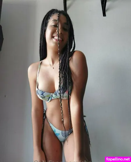 Deleted012353 OnlyFans Thumbnail #Wm9YbwkIk2