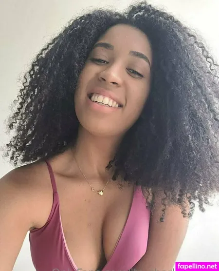 Deleted012353 OnlyFans Thumbnail #a8VizpBaKf