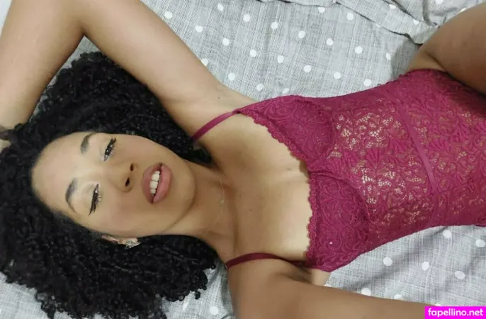 Deleted012353 OnlyFans Thumbnail #aSw80zoqaf