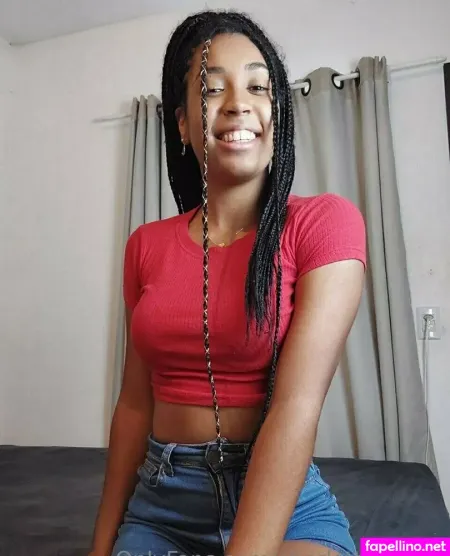 Deleted012353 OnlyFans Thumbnail #b35ySAGxaG