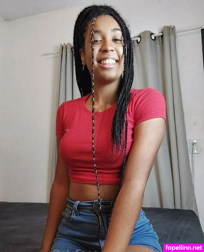 deleted012353, deleted12345393 Nude Leaked OnlyFans Photo #b35ySAGxaG