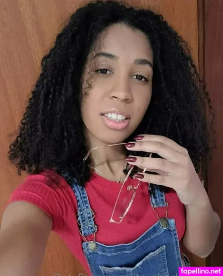 Deleted012353 OnlyFans Thumbnail #dn26MJypZL