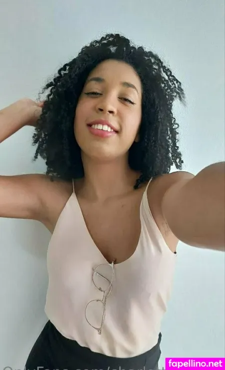 Deleted012353 OnlyFans Thumbnail #flDCLrQe7t