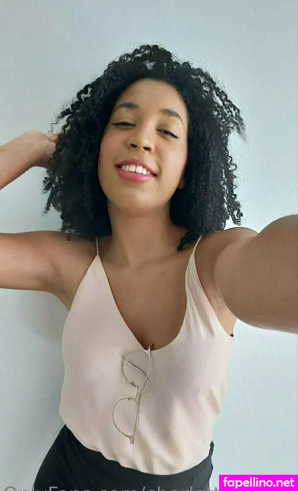 deleted012353, deleted12345393 Nude Leaked OnlyFans Photo #flDCLrQe7t