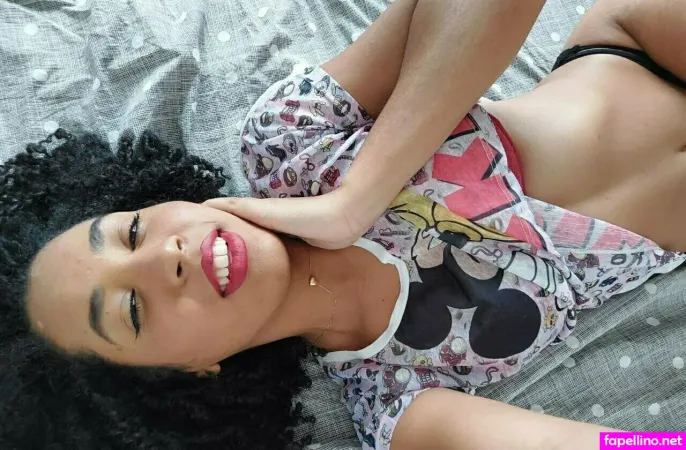 Deleted012353 OnlyFans Thumbnail #hEqifXwDkH