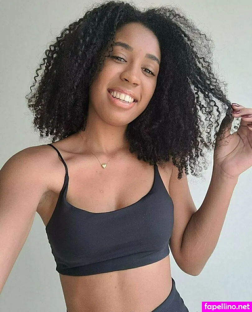 deleted012353, deleted12345393 Nude Leaked OnlyFans Photo #mD2ntP2wWT