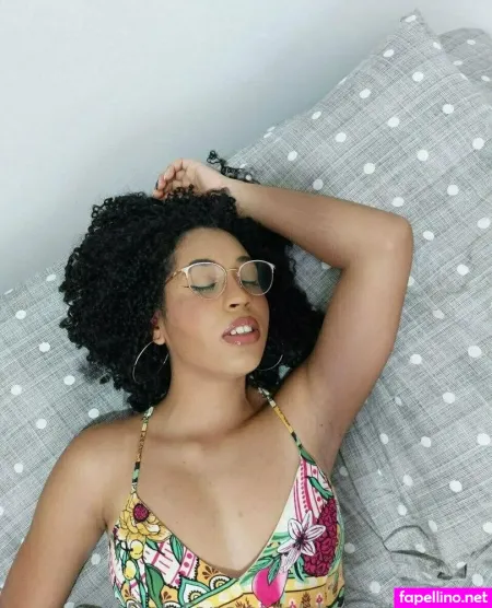 Deleted012353 OnlyFans Thumbnail #rM44dJNO7I