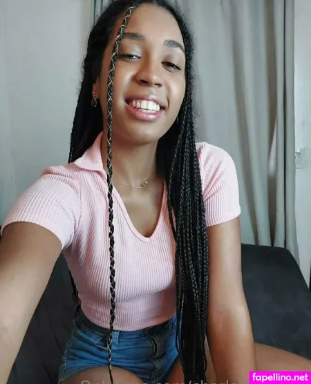 Deleted012353 OnlyFans Thumbnail #uqFkfqa8IK