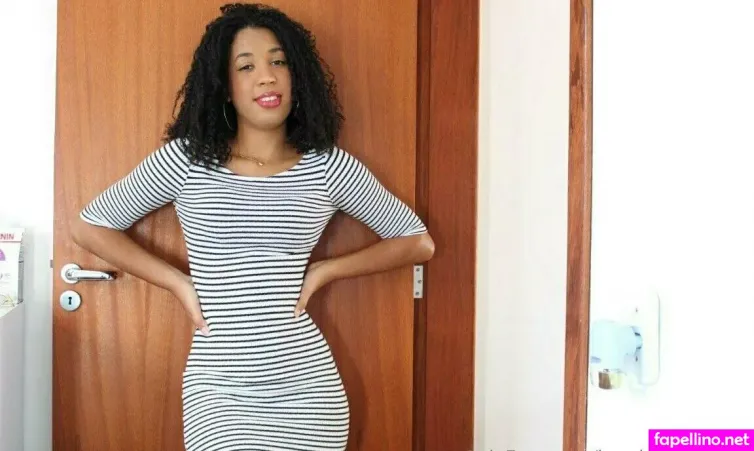 Deleted012353 OnlyFans Thumbnail #y6RKa0nR07