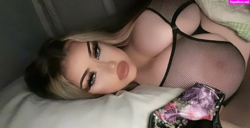 Deleted1837 OnlyFans Thumbnail #BeAfvoksyS